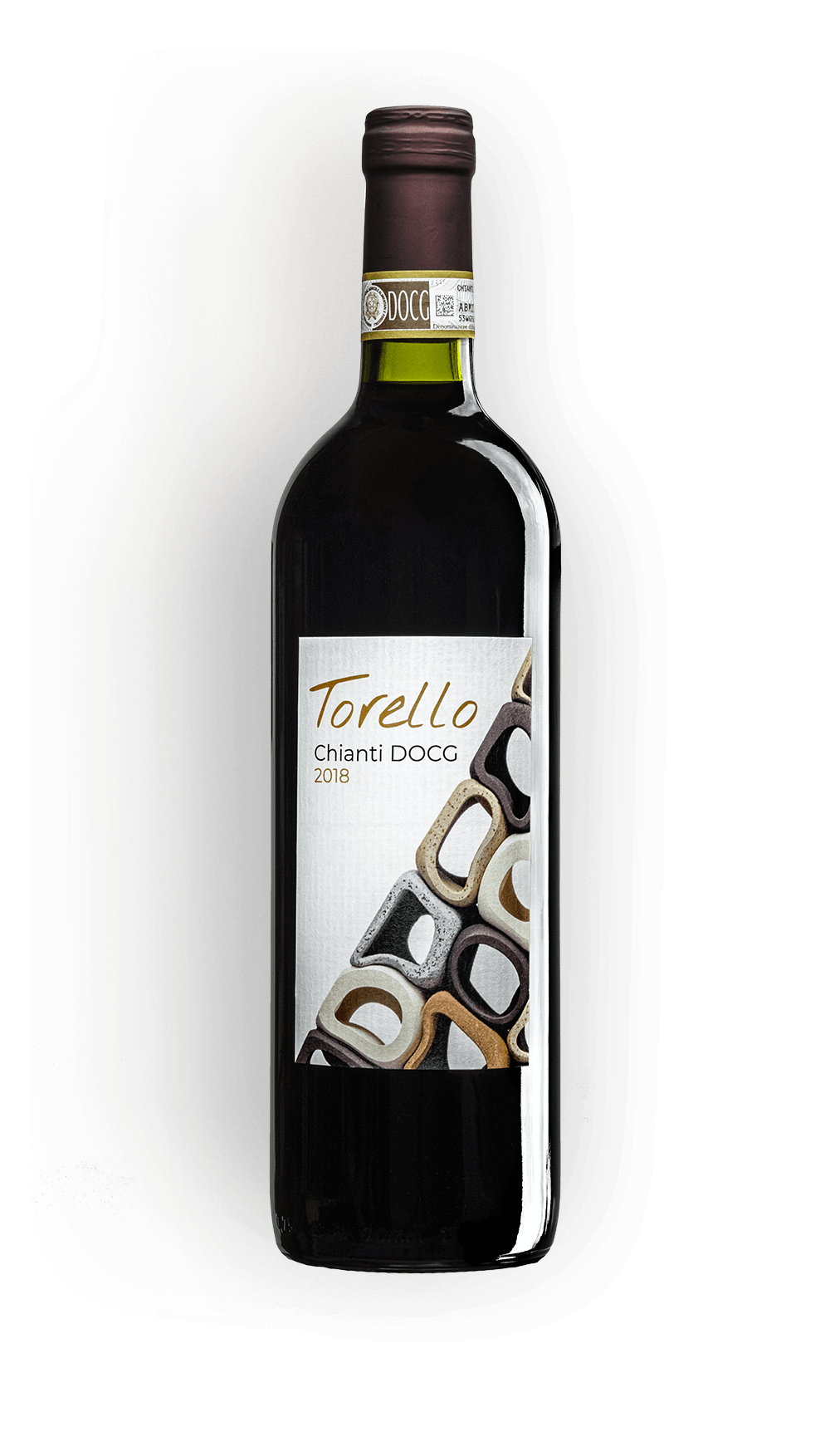 torello-ombra-3