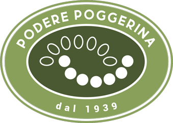 Azienda Agricola Podere Poggerina